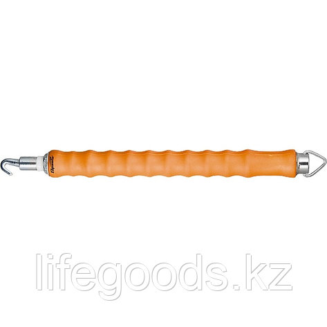 Крюк для вязки арматуры автоматический Sparta 848805, фото 1