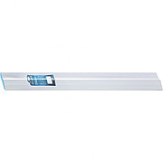 Правило алюминиевое, 2 ребра жесткости, эргономичное, L-2,5 м Барс Россия 89655