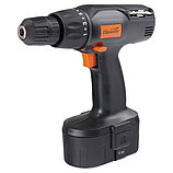 Электроинструмент