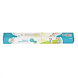 Аксессуары для хранения и приготовления пищи