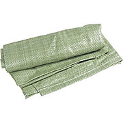 Мешок для строительного мусора, 120 х 70 см Россия 93989