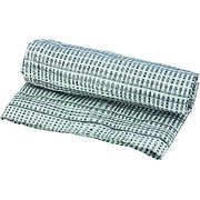 Мешок для строительного мусора, усиленный, 95 х 55 см Россия 93930