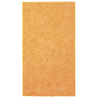 Салфетка для пола вискозная 500 х 600 мм, Россия Elfe 92334