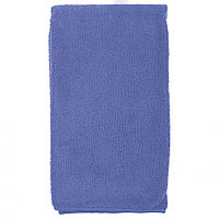 Салфетка из микрофибры для пола, фиолетовая, 500 х 600 мм Elfe 92331