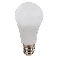 Лампа светодиодная ROBITON LED10 A60-10W-4200K-E27