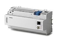 Контроллер Siemens DESIGO PXC100-E.D