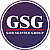 ТОО GOR SERVICE GROUP