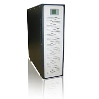 ИБП Inform STARK Series 30 кВА / 27 кВт