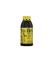 Органическое удобрения для цветения ORGANIC BASE 0,5L