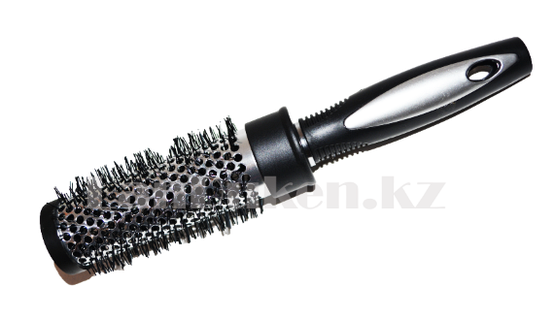 Шошқалар әйелдерді ұрады