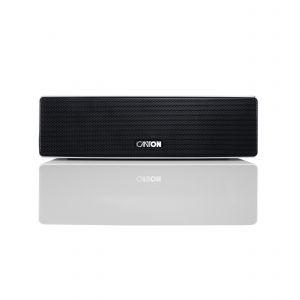 Портативная акустика с BT CANTON MUSICBOX XS, TITAN
