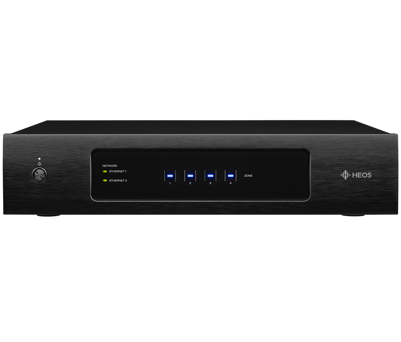 Беспроводной WI-FI усилитель DENON HEOS DRIVE