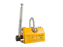 ЗАХВАТ МАГНИТНЫЙ TOR PML-A 300 (Г/П 300 КГ)