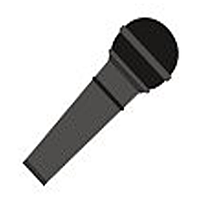 Радиомикрофоны