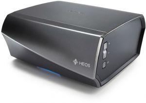Беспроводной WI-FI предусилитель DENON HEOS LINK HS2