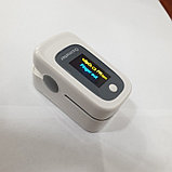 Пульсоксиметр M160, фото 2