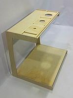 Мультстанок А0 (с ПО без камеры)