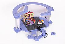 Мультстудия Осьминог стандарт (с камерой и ПО)