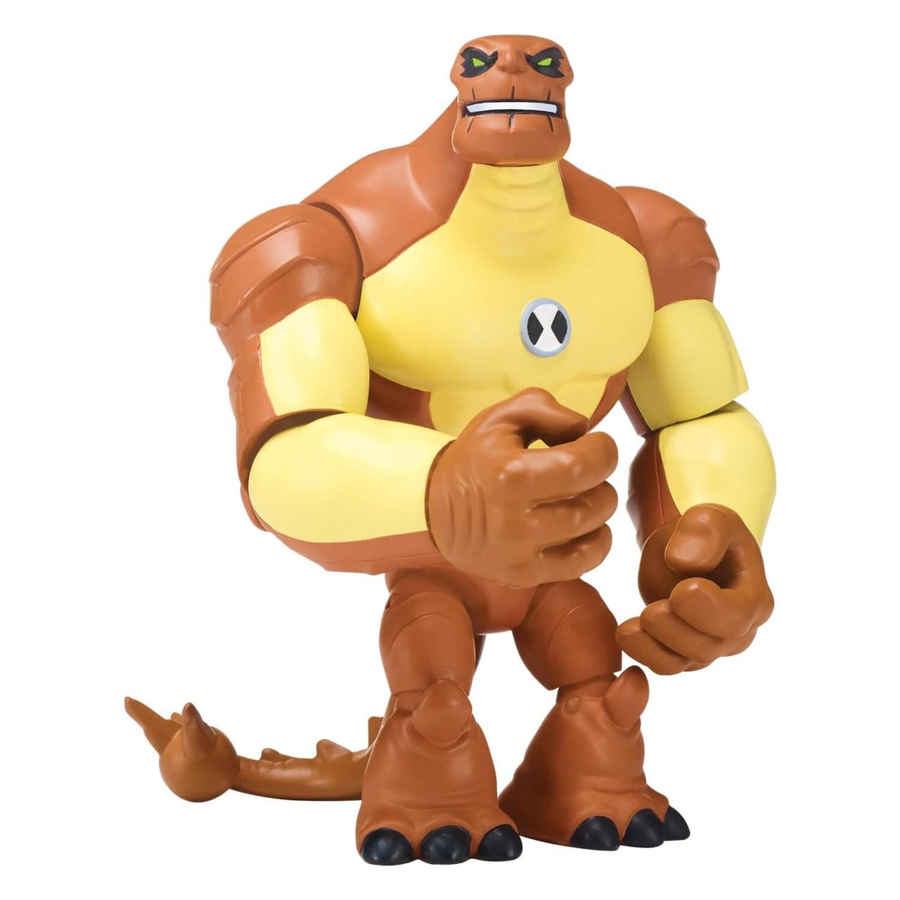 Ben 10 Фигурка Гумангозавр 12.5 см