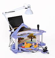 Мультстудия Осьминог профессионал