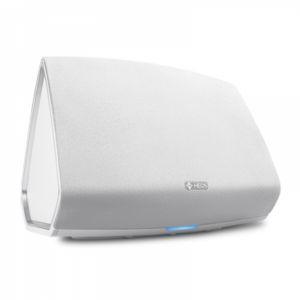 Беспроводной WI-FI громкоговоритель DENON HEOS 5 WHITE