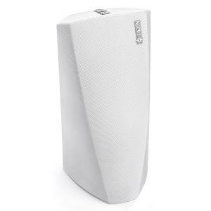 Беспроводной WI-FI громкоговоритель DENON HEOS 3 WHITE