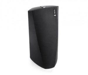 Беспроводной WI-FI громкоговоритель DENON HEOS 1 WHITE