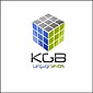 KGB Language Services бюро переводов