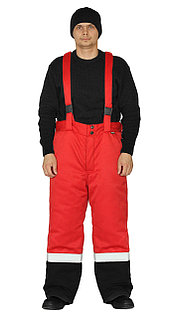 Бөксе фотосы