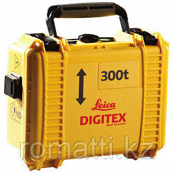 Генератор Digitex 300T XF, фото 1