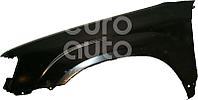 Крыло SUBARU FORESTER 05-08 LH (пр-во Тайвань)