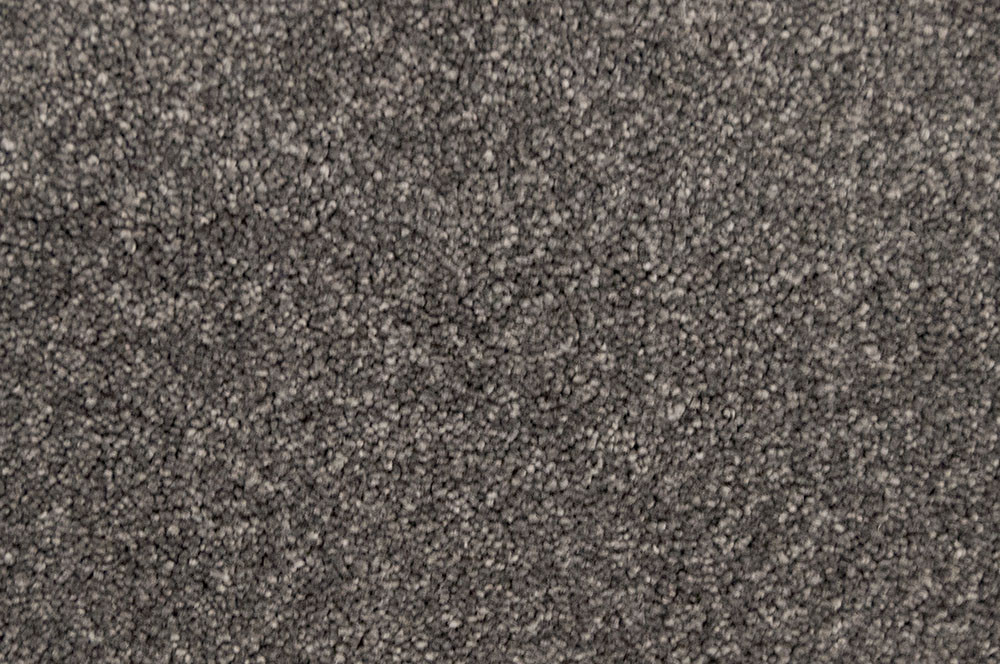 Офисный ковролин Raffles 95 Кварцево-серый КМ2(высота 8мм; общ. толщ.10,5 мм) ширина 4,0 м - фото 1 - id-p53308235