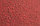 Офисный ковролин Bounty  9903  красный  / войлок 4,0 м, фото 2