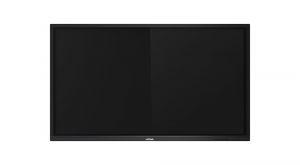 Интерактивная панель VIVITEK LK8630I