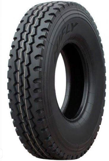 7.00R16 HF702 7.00 R16 КНР