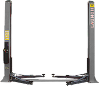 2-х стоечный электрогидравлический подъемник на 4 тонны LAUNCH TLT-240SB