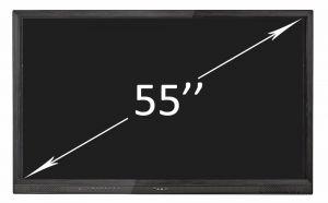 Интерактивная панель DIGITOUCH GT55