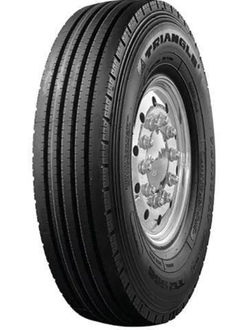7.00R16 LT 14PR TR558 TRIANGLE
