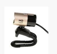 HD720p веб-камерасы