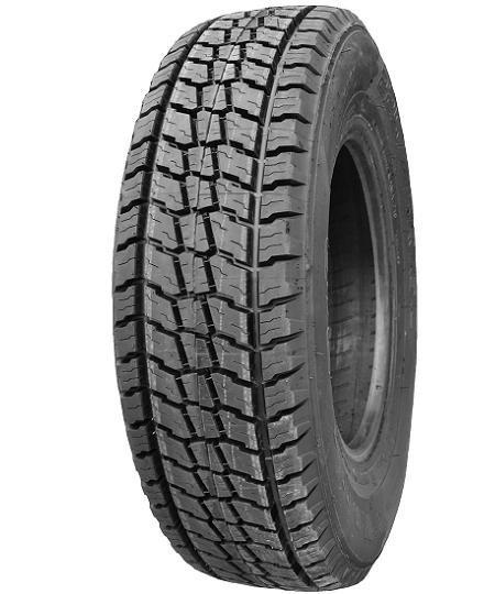 225/75 R16C Forward Professional 218 всесез БШЗ 121/120N - фото 1 - id-p66905830