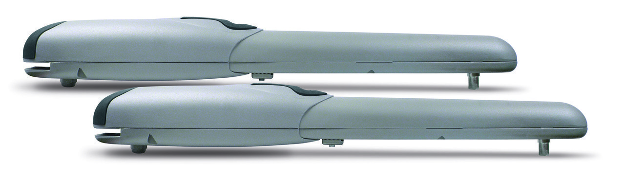 Привод nice wg5000. Wg4000 привод для распашных ворот wg4000. Комплект walky1024bdkce. Автоматика ворот nice wingo 2024 kce. Nice walky 2024 пульт.