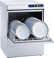 Посудомоечная машина с фронтальной загрузкой MACH EASY 50