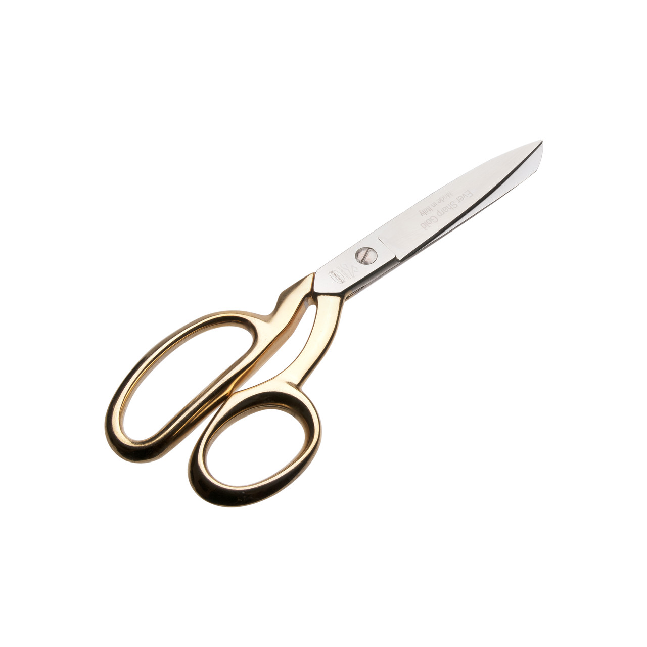 Какие Ножницы Купить Для Шитья