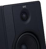 Студийные мониторы M-Audio BX5 D2 (пара), фото 4