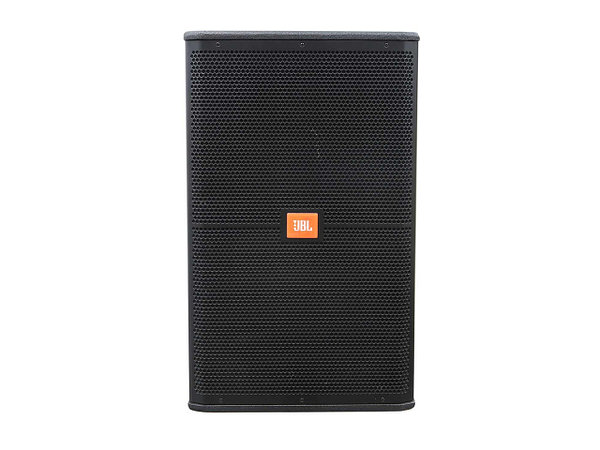 Jbl srx715 store price