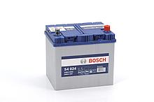 Аккумулятор для автомобиля BOSCH 60Ah 560 410 054