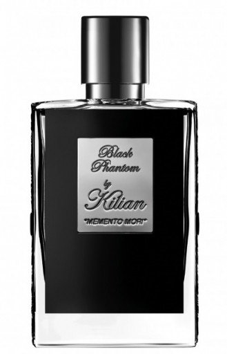 Парфюм Black Phantom By Kilian 50ml (Оригинал - Франция)