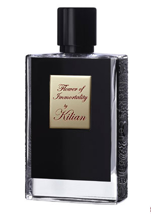 Парфюм Flower Of Immortality 50ml (Оригинал - Франция)