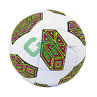 Мяч футбольный №5, фото 1