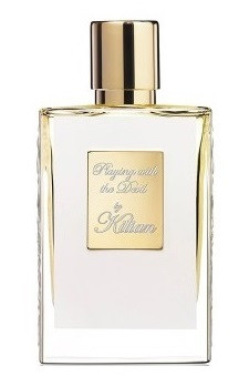 Парфюм Playing With The Devil By Kilian 50ml (Оригинал - Франция)